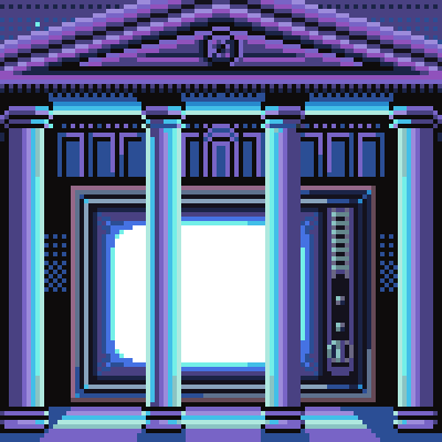 Episode 32 - Retrospective Three thumbnail